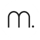 Mashlab Icon